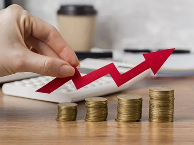 Sân bóng rổ với rổ bóng