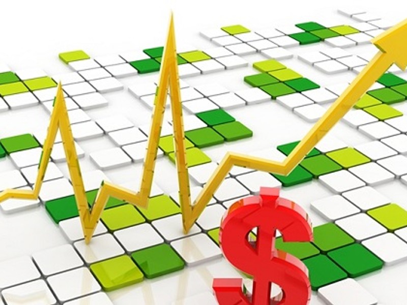 Bảo mật giao dịch trên okwinbet