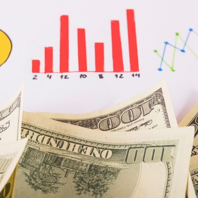 Tổng Giám Đốc okwinbet