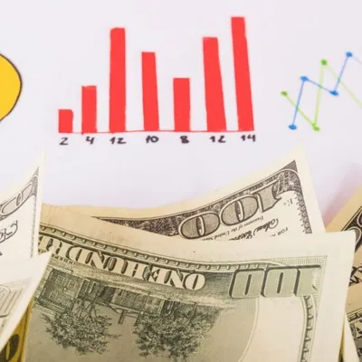 Tổng Giám Đốc okwinbet