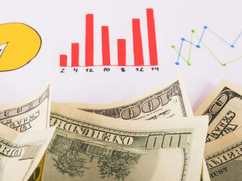 Các nguyên tắc bảo vệ dữ liệu của Okwinbet theo GDPR