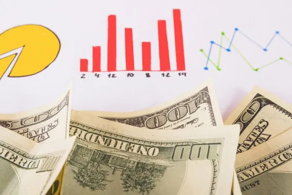 Trí tuệ nhân tạo và học máy trong iGaming