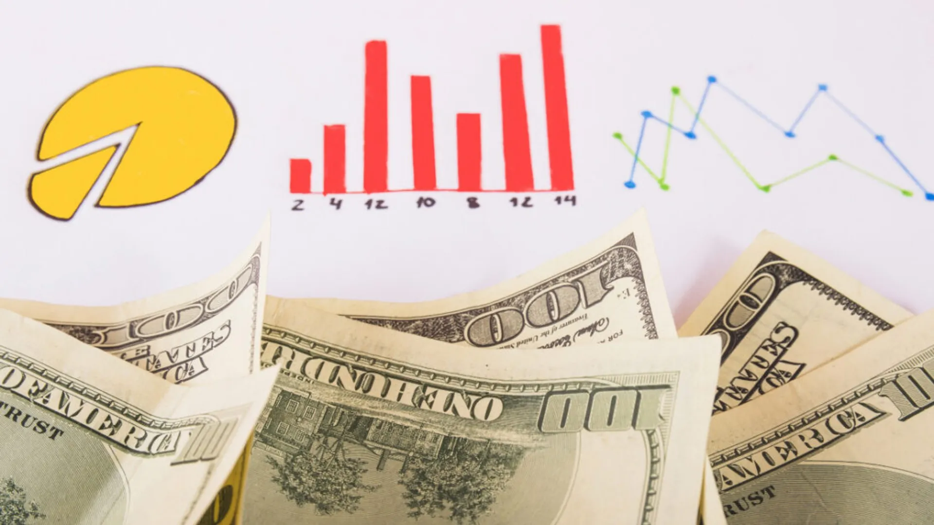 Thống kê đội bóng và cầu thủ Okwinbet