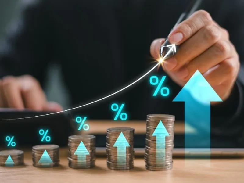 Okwinbet hợp tác với cộng đồng để thúc đẩy cá cược có trách nhiệm