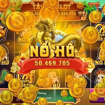 Giám Đốc Marketing okwinbet