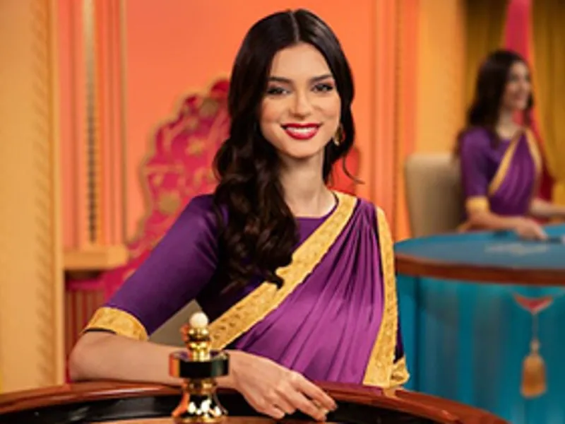 Điều hành viên okwinbet quản lý cộng đồng