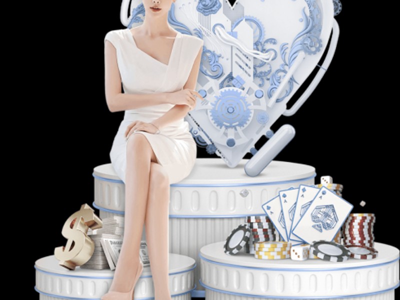 Hướng dẫn tải ứng dụng okwinbet cho PC