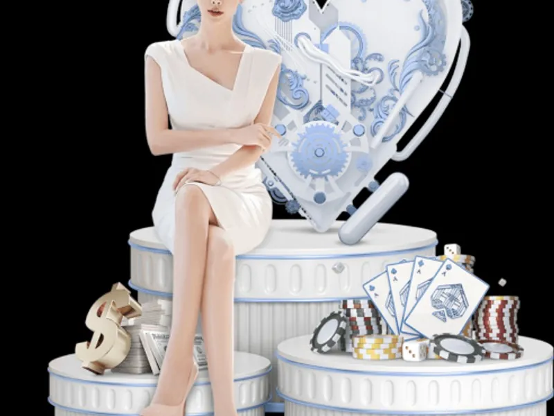 Hướng dẫn tải ứng dụng okwinbet cho PC