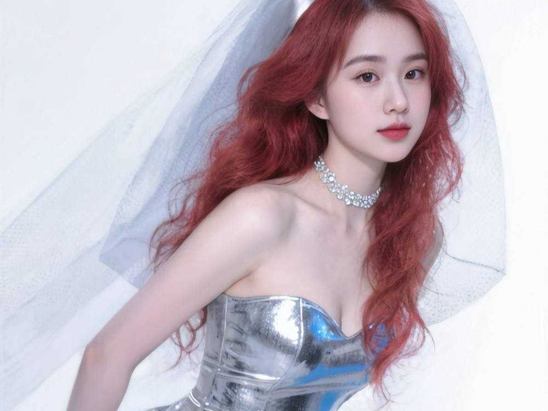 Bước 2: Tải lên giấy tờ tùy thân