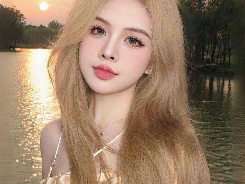 Hình ảnh minh họa quản lý vốn trong cá cược