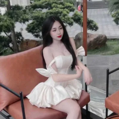 Văn hóa làm việc của okwinbet